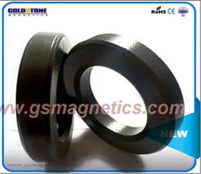 Magnetic Powder Cores, MPP jezgra 55588-A2
